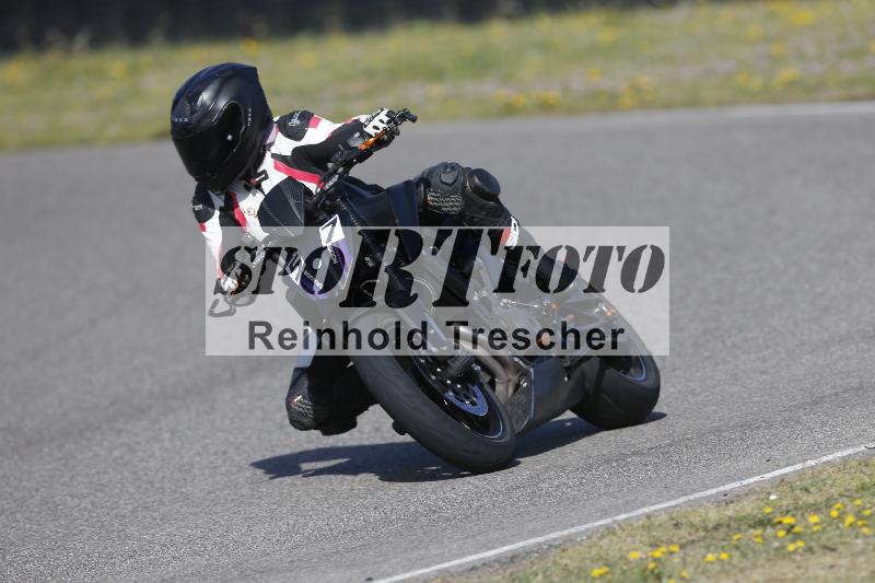 /07 09.04.2026 Cornu Master School ADR/Gruppe blau/57